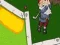 Spel Minigolf Kingdom online