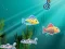 Spel Let’s go fishing online