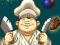 Spel Fruit Chef online