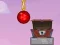 Spel Gemollection online