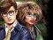 Spel Hollywood Crime online