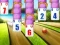 Spel Strike Solitaire online
