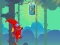 Spel Hot Runner Pepper Run online