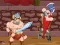 Spel Saga of Kraigen Tournament of Yshtarr online