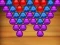 Spel Eggz Blast online