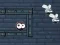 Spel Smokey the Spider online