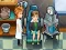 Spel The Doctor Hospital online