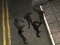 Spel Zombie Reborn online