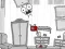 Spel Deadly Stasis online