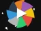 Spel Arrow Crash online