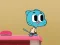 Spel Elmore Breakout online