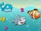 Spel Factor Pair Up online