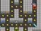 Spel Sir Coins A Lot 2 online