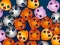 Spel Fluffy Cuddlies online