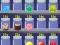 Spel Candy Challenge Junior online