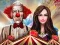 Spel Circus Garage Sale online