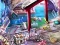 Spel The Crystal Tree online