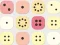 Spel Grand Dot 2048 online