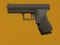Spel Gun Builder online