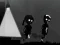 Spel Zombie Runner online
