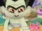 Spel Baby pocalypse Smash! online