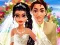 Spel Tina Wedding online