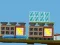 Spel BalanCity online