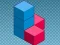Spel Hidden Cubes online