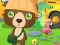 Spel Letter Mix online