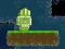 Spel Idolzzz online