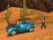 Spel Zombie Derby online