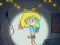 Spel The Loud House Lights Out online