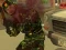 Spel Armed Forces vs Gangs online
