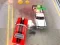 Spel Terminator Car online