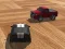 Spel Scrap GL Micro online