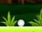 Spel Pot The Ball online