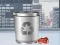 Spel Trash It! online