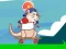 Spel Skateboarding Clive online
