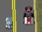 Spel Road Rage online