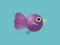 Spel Fly Bird Fly online
