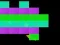 Spel Batz& Ballz online