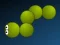 Spel Return of the Snake online