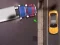 Spel Just Park It 11 online