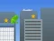 Spel Big Frog Jumps Again online