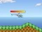 Spel Helichopper 2 online