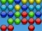 Spel Bubble Blaster online