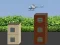 Spel Bombs Away! online