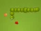 Spel Way of the Snake online