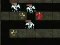 Spel Red Wizard Tower Defense online