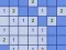 Spel Sweeper 5 online